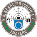 KK Schützenverein Enzberg e.V.